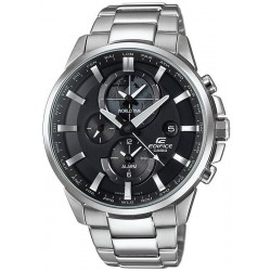Casio Edifice Herrenuhr ETD-310D-1AVUEF