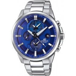 Casio Edifice Herrenuhr ETD-310D-2AVUEF