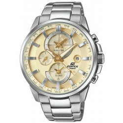 Casio Edifice Herrenuhr ETD-310D-9AVUEF