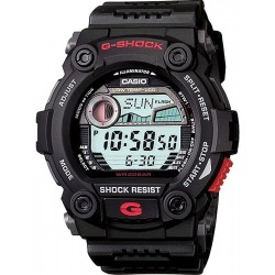 Orologio da Uomo Casio G-Shock G-7900-1ER