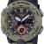 Casio G-Shock Herrenuhr GA-2000-5AER