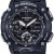 Casio G-Shock Men's Watch GA-2000S-1AER