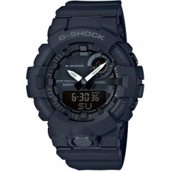 Casio G-Shock Herrenuhr GBA-800-1AER