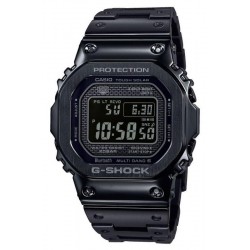 Casio G-Shock Men's Watch GMW-B5000GD-1ER