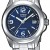 Reloj para Mujer Casio Collection LTP-1259PD-2AEF