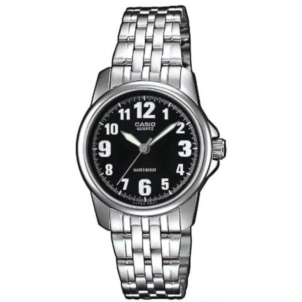 Orologio da Donna Casio Collection LTP-1260PD-1BEF Comprare Orologio da Donna Casio Collection LTP-1260PD-1BEF