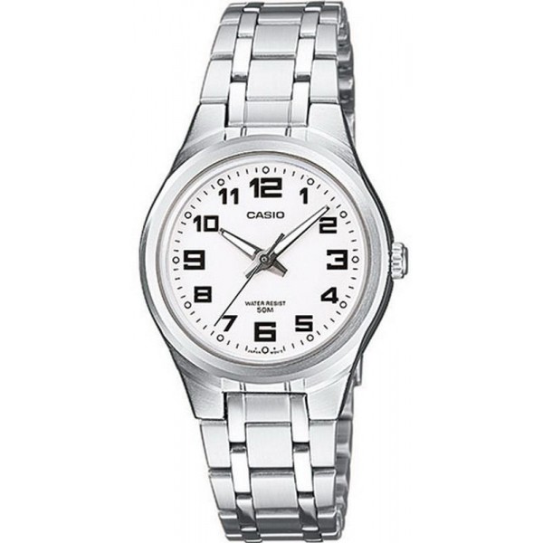 Reloj para Mujer Casio Collection LTP-1310PD-7BVEF Comprar Reloj para Mujer Casio Collection LTP-1310PD-7BVEF