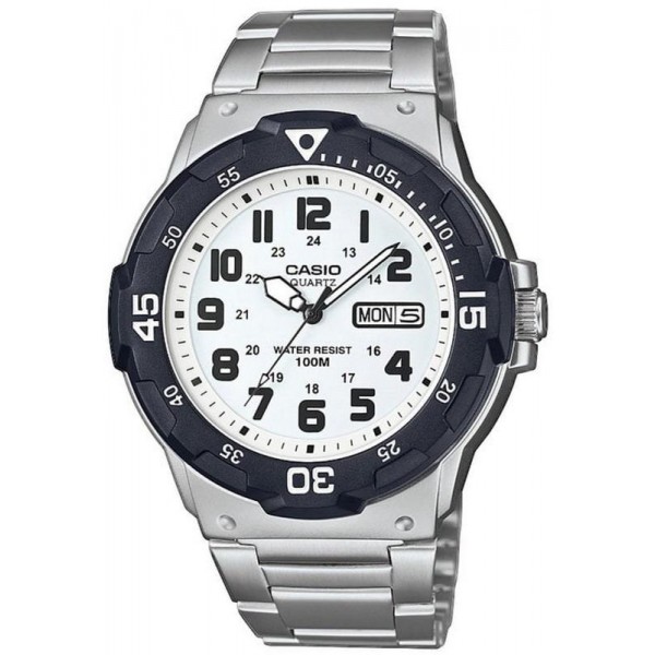 Casio Collection Mens Watch MRW-200HD-7BVEF Buy Casio Collection Mens Watch MRW-200HD-7BVEF