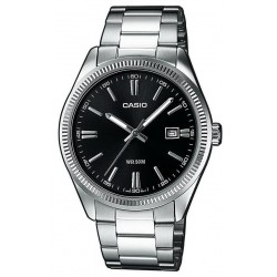 Acheter Montre pour Homme Casio Collection MTP-1302PD-1A1VEF