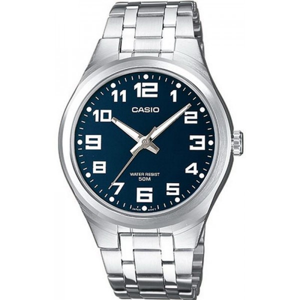 Casio Collection Herrenuhr MTP-1310PD-2BVEF Casio Collection Herrenuhr MTP-1310PD-2BVEF kaufen