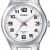 Montre pour Homme Casio Collection MTP-1310PD-7BVEF