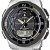 Casio Collection Herrenuhr SGW-500HD-1BVER