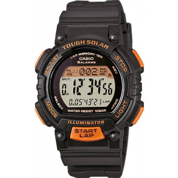 Comprar Reloj para Hombre Casio Collection STL-S300H-1BEF