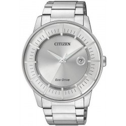Montre pour Homme Citizen Style Eco-Drive AW1260-50A