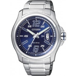 Montre pour Homme Citizen My First Eco-Drive AW1350-59M