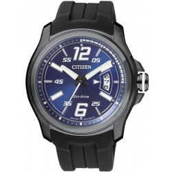 Montre pour Homme Citizen My First Eco-Drive AW1354-07L