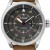Montre pour Homme Citizen Aviator Eco-Drive AW1360-12H
