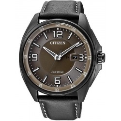 Reloj para Hombre Citizen Metropolitan Eco-Drive AW1515-18H