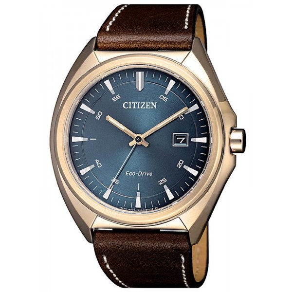 Citizen Men's Watch Metropolitan Eco-Drive AW1573-11L Buy Citizen Men's Watch Metropolitan Eco-Drive AW1573-11L