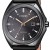 Citizen Herrenuhr Metropolitan Eco-Drive AW1577-11H