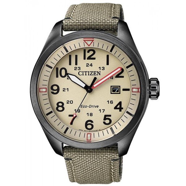 Citizen Men's Watch Urban Eco-Drive AW5005-12X Buy Citizen Men's Watch Urban Eco-Drive AW5005-12X