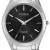 Citizen Herrenuhr Super Titanium Eco-Drive BJ6520-82E