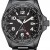 Citizen Herrenuhr Promaster Field GMT BJ7107-83E