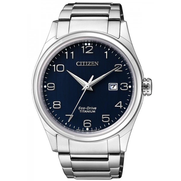 Citizen Men's Watch Super Titanium Eco-Drive BM7360-82M Buy Citizen Men's Watch Super Titanium Eco-Drive BM7360-82M
