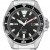 Citizen Herrenuhr Sport Eco-Drive BM7458-80E