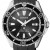 Citizen Herrenuhr Promaster Diver's Eco-Drive 200M BN0190-15E