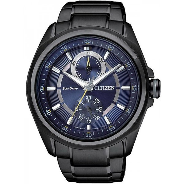 Citizen Men's Watch Sport Eco-Drive BU3005-51L Buy Citizen Men's Watch Sport Eco-Drive BU3005-51L