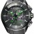 Citizen Herrenuhr Funkuhr Bluetooth Eco-Drive Super Titanium BZ1045-05E