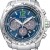 Citizen Herrenuhr Sports Chrono Racing Eco-Drive CA4230-51L