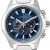 Citizen Herrenuhr Super Titanium Chrono Eco-Drive CA4320-51L