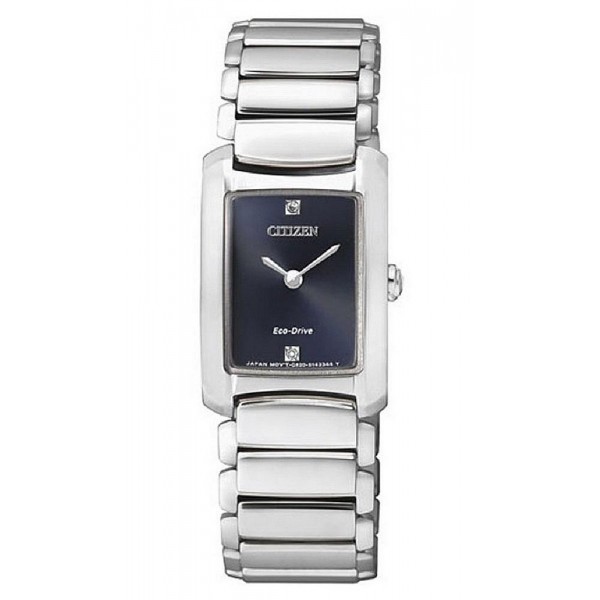 Citizen Women's Watch Eco-Drive EG2970-53L Buy Citizen Women's Watch Eco-Drive EG2970-53L