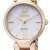 Citizen Damenuhr Elegant Eco-Drive EM0022-57A