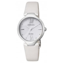 Citizen Damenuhr Elegant Eco-Drive EM0040-12A
