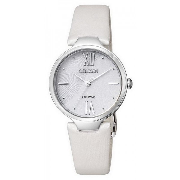 Reloj Mujer Citizen Lady Eco-Drive EM0040-12A Comprar Reloj Mujer Citizen Lady Eco-Drive EM0040-12A