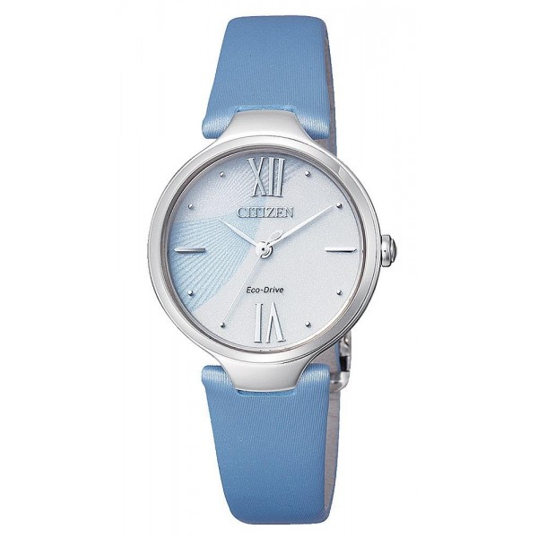 Reloj Mujer Citizen Lady Eco-Drive EM0040-21A Comprar Reloj Mujer Citizen Lady Eco-Drive EM0040-21A