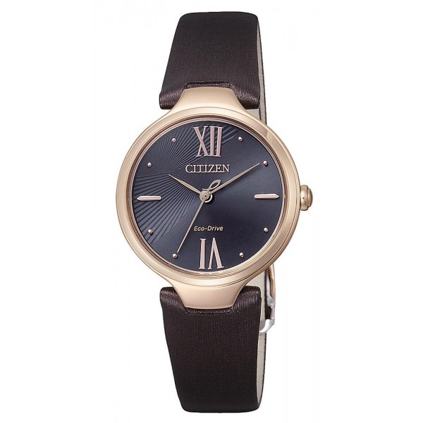 Reloj Mujer Citizen Lady Eco-Drive EM0042-17E Comprar Reloj Mujer Citizen Lady Eco-Drive EM0042-17E