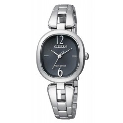 Citizen Damenuhr Elegant Eco-Drive EM0181-53E