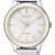 Citizen Damenuhr Lady Eco-Drive EM0504-81A