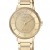 Citizen Ladies Watch Eco-Drive EM0523-86P