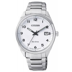 Citizen Damenuhr Sports Metropolitan Eco-Drive EO1170-51A