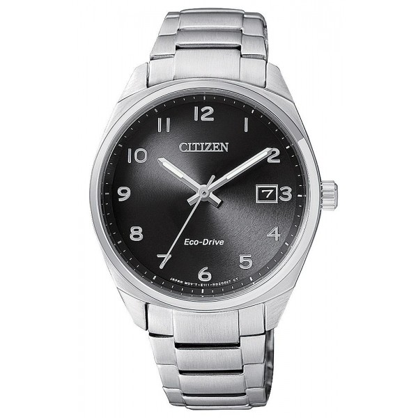 Orologio Donna Citizen Metropolitan Eco Drive EO1170-51E Comprare Orologio Donna Citizen Metropolitan Eco Drive EO1170-51E