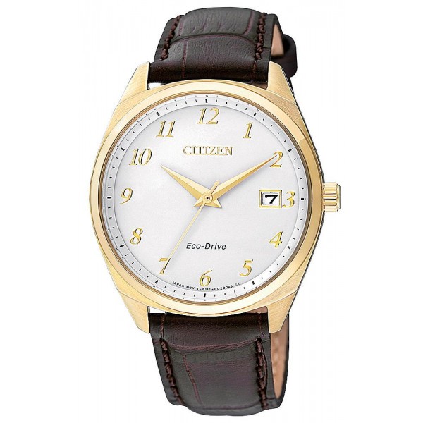 Orologio Donna Citizen Metropolitan Eco Drive EO1172-05A Comprare Orologio Donna Citizen Metropolitan Eco Drive EO1172-05A
