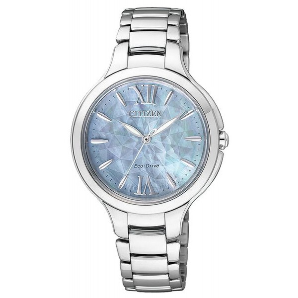 Reloj Mujer Citizen Lady Eco-Drive EP5990-50D Comprar Reloj Mujer Citizen Lady Eco-Drive EP5990-50D