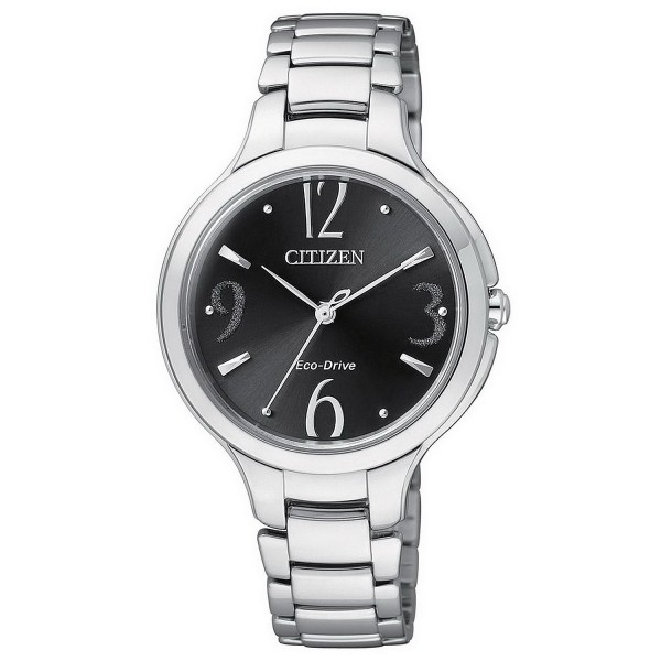Citizen Ladies Watch Eco-Drive EP5990-50E Buy Citizen Ladies Watch Eco-Drive EP5990-50E