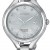 Citizen Damenuhr Lady Super Titanium EW2560-86D