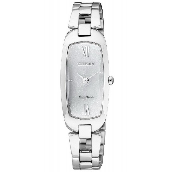 Comprar Reloj Mujer Citizen Lady Eco-Drive EX1100-51A